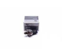 ESEN SKV 17SKV626 Capteur, pression de carburant