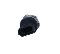 MAXGEAR 21-0662 Capteur, pression de carburant