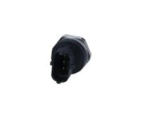 MAXGEAR 21-0664 Capteur, pression de carburant