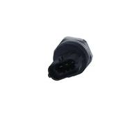 Capteur de pression de carburant Common Rail (CR) 21-0665 MAXGEAR pour FIAT OPEL