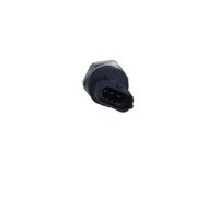 MAXGEAR 21-0670 Capteur, pression de carburant