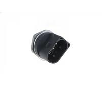 MAXGEAR 21-0674 Capteur, pression de carburant