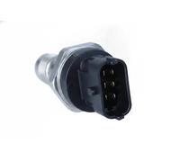 MAXGEAR 21-0680 Capteur, pression de carburant