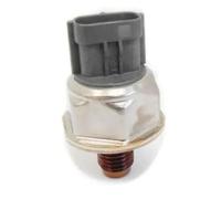 Capteur de pression de carburant Common Rail (CR) 9336 MEAT & DORIA pour FIAT
