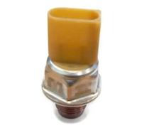 Capteur, pression de carburant MEAT & DORIA 9356