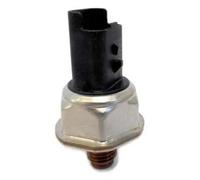 Capteur de pression de carburant Common Rail (CR) 9390 MEAT & DORIA pour FORD