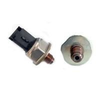 Capteur, pression de carburant Meat & Doria 9444