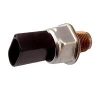 Capteur de pression de carburant Common Rail (CR) 9508 MEAT & DORIA pour FORD
