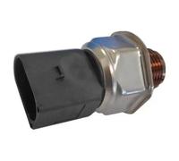 1x Capteur, pression de carburant MEAT & DORIA 9510 convient pour AUDI SEAT