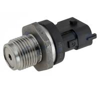NTY EFP-HY-002 Capteur, pression de carburant