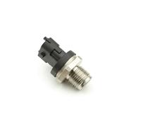 Capteur de pression de carburant Common Rail (CR) FT80061 FAST pour FIAT PEUGEOT