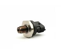 Capteur de pression de carburant Common Rail (CR) FT80122 FAST pour OPEL IVECO