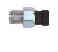 Capteur de pression de carburant Common Rail pour D-4D (2006-2014), Land Cruiser pour Prado D-4D (2006-2014), Avensis pour T25 2.0 (2006-2008) -