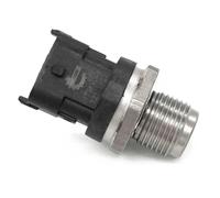 ESEN SKV 17SKV048 Capteur, pression de carburant