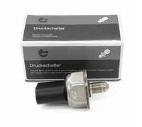 ESEN SKV 17SKV050 Capteur, pression de carburant pour AUDI,PORSCHE,SEAT,SKODA,VW