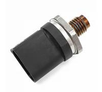 Capteur, pression de carburant ESEN SKV 17SKV056
