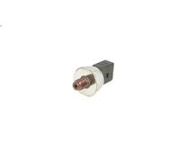 Capteur de pression de carburant DELPHI 28389851-12B1 pour CALIBER 2.2 2010-2011