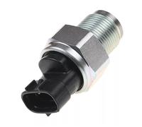 Capteur de Pression de Carburant Diesel à Rampe Commune pour Toyota Hilux D4D 8945871010 pour différents modèles