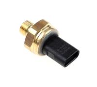 Capteur de Pression de Carburant du Carter d'huile 9802152780 81CP18-01