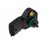 NTY Capteur de pression de carburant ECM-VV-000 pour Volvo, Ford, Land Rover