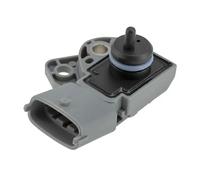 NTY ECS-VV-001 Capteur, pression de carburant