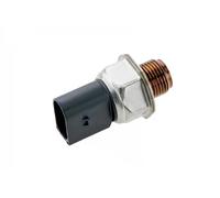 Capteur de pression de carburant EFP-AU-000 NTY pour VW SKODA SEAT AUDI MAN