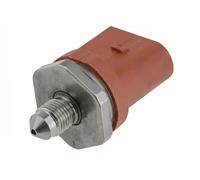 Capteur de pression de carburant EFP-AU-006 NTY pour VW SEAT SKODA AUDI BENTLEY