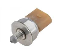 Capteur, pression de carburant NTY EFP-AU-007