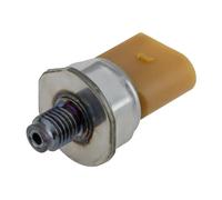 NTY Capteur de pression de carburant EFP-AU-008 pour Audi A4/A5/A6/Q5 (07-12/04-11/08-12)