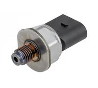 NTY EFP-AU-010 Capteur, pression de carburant