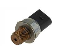 NTY EFP-AU-011 Capteur, pression de carburant