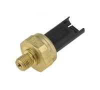 Capteur de pression de carburant EFP-BM-005 NTY pour BMW X5 3 Touring 5 3 Coupé