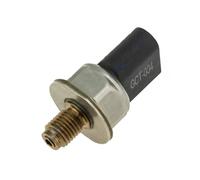 NTY EFP-CT-004 Capteur, pression de carburant