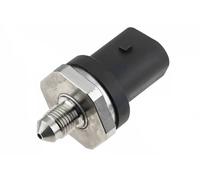Capteur de pression de carburant EFP-FR-004 NTY pour FORD JAGUAR LAND ROVER