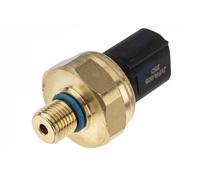NTY EFP-FR-005 Capteur, pression de carburant