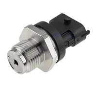 NTY EFP-FT-006 Capteur, pression de carburant