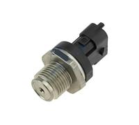 NTY EFP-HY-001 Capteur, pression de carburant