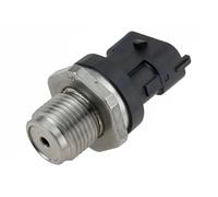 NTY EFP-HY-003 Capteur, pression de carburant