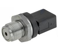 Capteur de pression de carburant EFP-ME-001 NTY pour MERCEDES-BENZ SMART