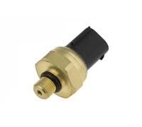 Capteur, pression de carburant NTY EFP-ME-002