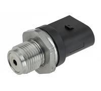Capteur de pression de carburant EFP-ME-003 NTY pour MERCEDES-BENZ