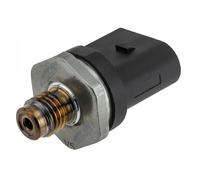 NTY EFP-ME-004 Capteur, pression de carburant