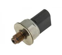 NTY EFP-ME-005 Capteur, pression de carburant