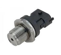 Capteur de pression de carburant EFP-NS-001 NTY pour NISSAN RENAULT