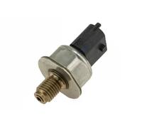 Capteur de pression de carburant EFP-PL-001 NTY pour OPEL CHEVROLET