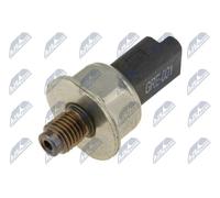 NTY EFP-RE-001 Capteur, pression de carburant