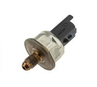 Capteur de pression de carburant EFP-RE-003 NTY pour RENAULT DACIA NISSAN
