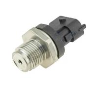 Capteur, pression de carburant NTY EFP-RE-004