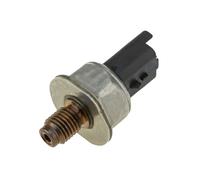 Capteur de pression de carburant EFP-RE-005 NTY pour RENAULT DACIA