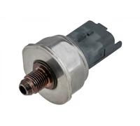 Capteur de pression de carburant EFP-RE-006 NTY pour RENAULT DACIA NISSAN